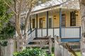 Property photo of 76-78 O'Shea Avenue Southbrook QLD 4363