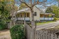Property photo of 76-78 O'Shea Avenue Southbrook QLD 4363