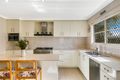 Property photo of 76-78 O'Shea Avenue Southbrook QLD 4363