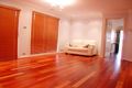 Property photo of 6 Medlin Street Bruce ACT 2617