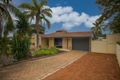 Property photo of 14 Quarry Ramble Edgewater WA 6027