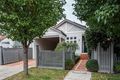 Property photo of 15 Eva Street Malvern VIC 3144