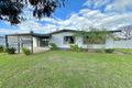 Property photo of 136 Racecourse Road Bordertown SA 5268