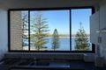 Property photo of 8/32 Esplanade Bulcock Beach Caloundra QLD 4551