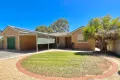 Property photo of 1 Lambeff Street Ceduna SA 5690