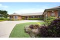 Property photo of 13 Lonsdale Place Wishart QLD 4122