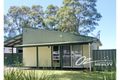 Property photo of 192 Old Southern Road Worrigee NSW 2540