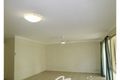 Property photo of 192 Old Southern Road Worrigee NSW 2540