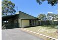 Property photo of 192 Old Southern Road Worrigee NSW 2540