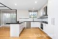 Property photo of 101 Swamphen Drive Williams Landing VIC 3027