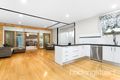 Property photo of 101 Swamphen Drive Williams Landing VIC 3027