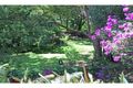 Property photo of 6 Dudley Street Nambour QLD 4560