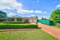 Property photo of 1 Kerry Place Oakdale NSW 2570