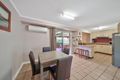 Property photo of 1 Kerry Place Oakdale NSW 2570