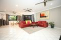 Property photo of 11 Surtees Close Bentley Park QLD 4869