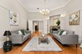 Property photo of 659 Orrong Road Toorak VIC 3142