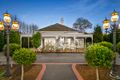 Property photo of 659 Orrong Road Toorak VIC 3142