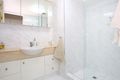Property photo of 12/5-7 Cronin Avenue Main Beach QLD 4217