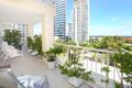 Property photo of 12/5-7 Cronin Avenue Main Beach QLD 4217
