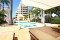 Property photo of 12/5-7 Cronin Avenue Main Beach QLD 4217