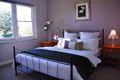 Property photo of 38 Seacombe Road Darlington SA 5047