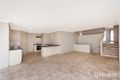 Property photo of 1/69 Westview Parade Wannanup WA 6210