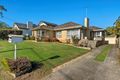 Property photo of 468 Doncaster Road Doncaster VIC 3108
