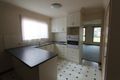 Property photo of 521 Sherrard Street Black Hill VIC 3350