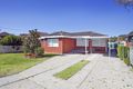 Property photo of 164 Sylvania Road Miranda NSW 2228