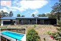 Property photo of 17 Deephouse Road Bauple QLD 4650