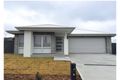 Property photo of 40 Cookes Road Armidale NSW 2350
