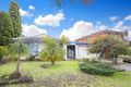 Property photo of 7 Mayberry Crescent Liverpool NSW 2170