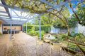 Property photo of 7 Mayberry Crescent Liverpool NSW 2170