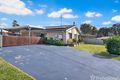 Property photo of 14 Susella Crescent Tuncurry NSW 2428