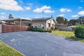 Property photo of 14 Susella Crescent Tuncurry NSW 2428