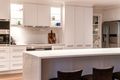 Property photo of 25 Gillespie Street Weetangera ACT 2614