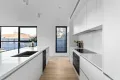 Property photo of 31 Civic Parade Seaholme VIC 3018