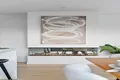 Property photo of 31 Civic Parade Seaholme VIC 3018