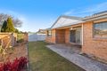 Property photo of 1/30 Bromley Court Lake Haven NSW 2263