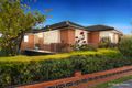 Property photo of 95 High Street Doncaster VIC 3108