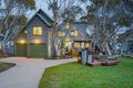 Property photo of 4 Drybone Lane Dinner Plain VIC 3898