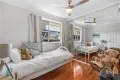 Property photo of 8 Tumbridge Crescent Cambridge Park NSW 2747