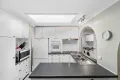 Property photo of 8 Tumbridge Crescent Cambridge Park NSW 2747