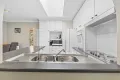 Property photo of 8 Tumbridge Crescent Cambridge Park NSW 2747