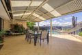 Property photo of 1 Bianco Place Secret Harbour WA 6173