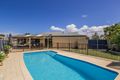 Property photo of 1 Bianco Place Secret Harbour WA 6173