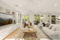 Property photo of 11 Creekwood Place Pullenvale QLD 4069