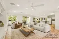 Property photo of 11 Creekwood Place Pullenvale QLD 4069
