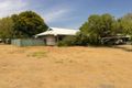 Property photo of 1 Eugenia Street Kununurra WA 6743