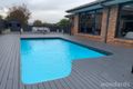 Property photo of 39 Halls Parade Vermont VIC 3133